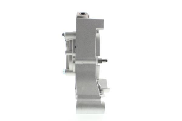 Pompe à huile AISIN OPM-901